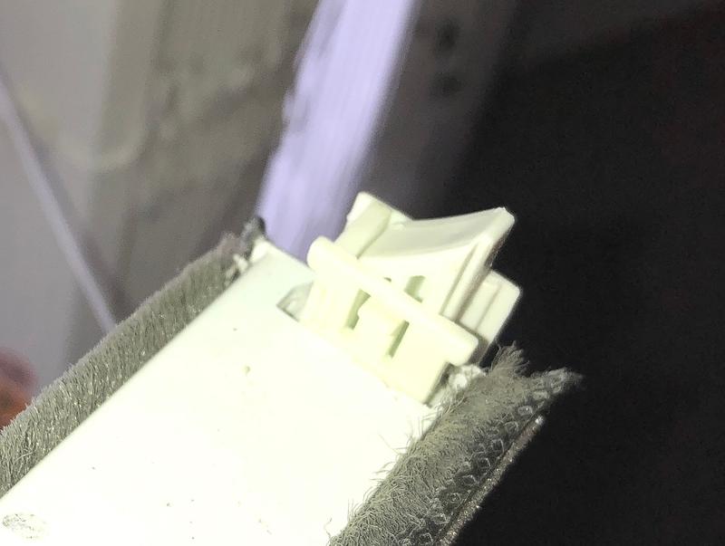 Latch IMG_6194