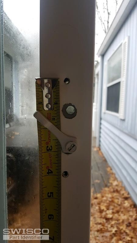 123041 handle holes 1
