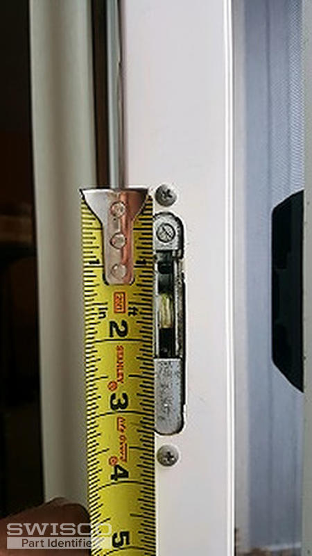 123059 latch 3