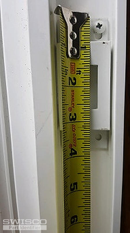 123156 latch 2