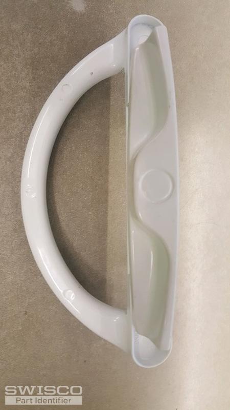 085826 handle