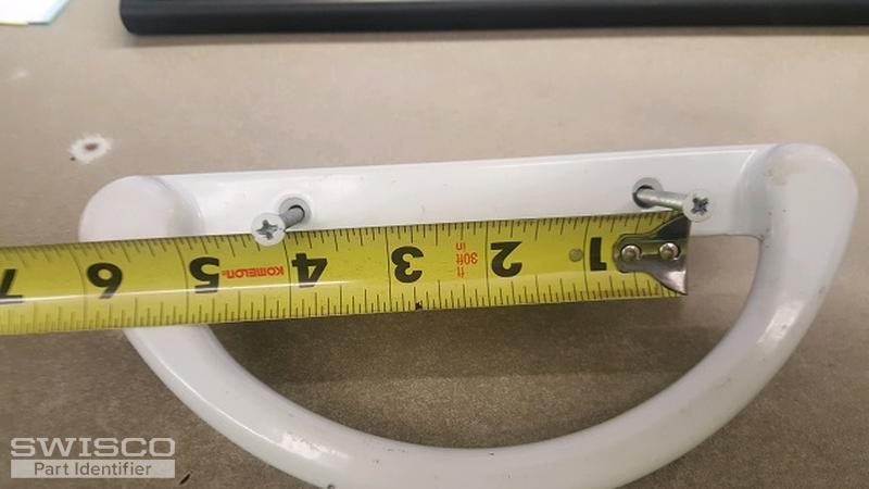 090317  handle