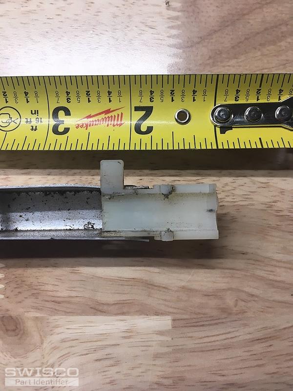 Channel Balance Top 2