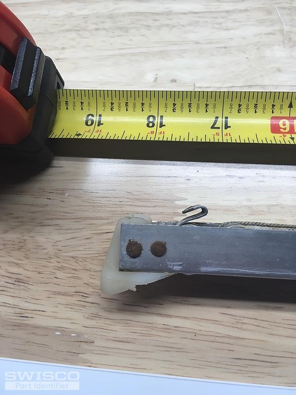 Channel Balance Shoe 2