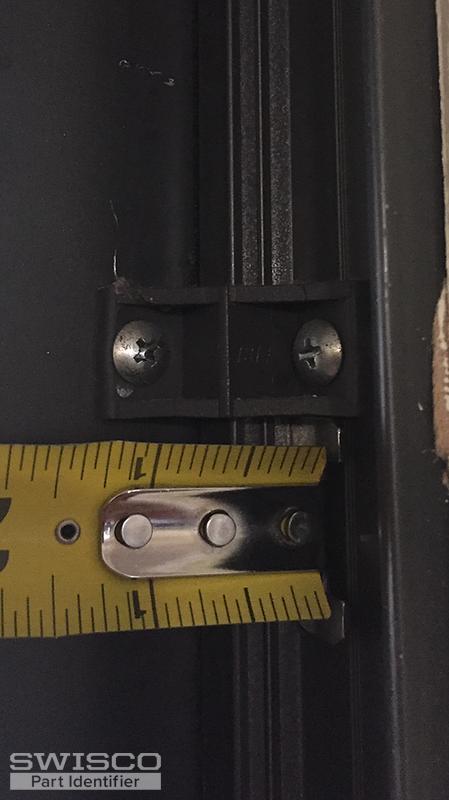 Thumbnail of the uploaded file named 63D78068-FA05-44BD-9DD6-331705257A0D.png