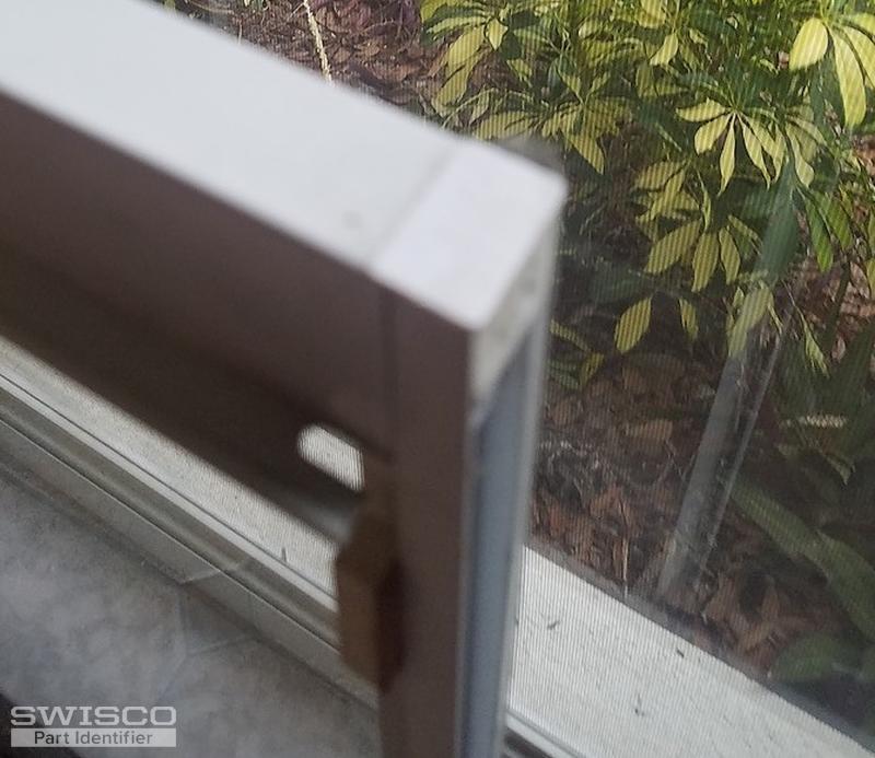 20190409_180622