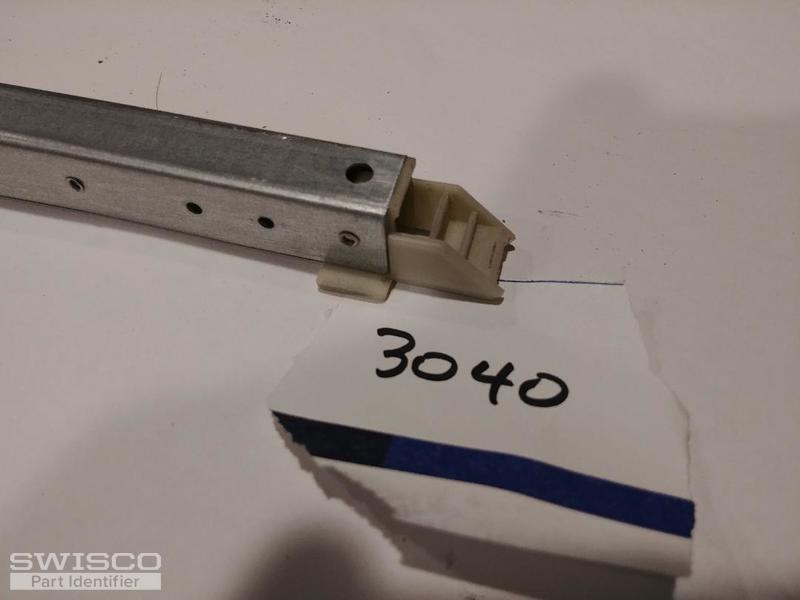 3040 A