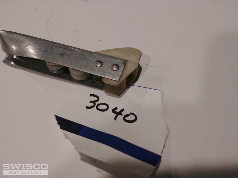 3040 C