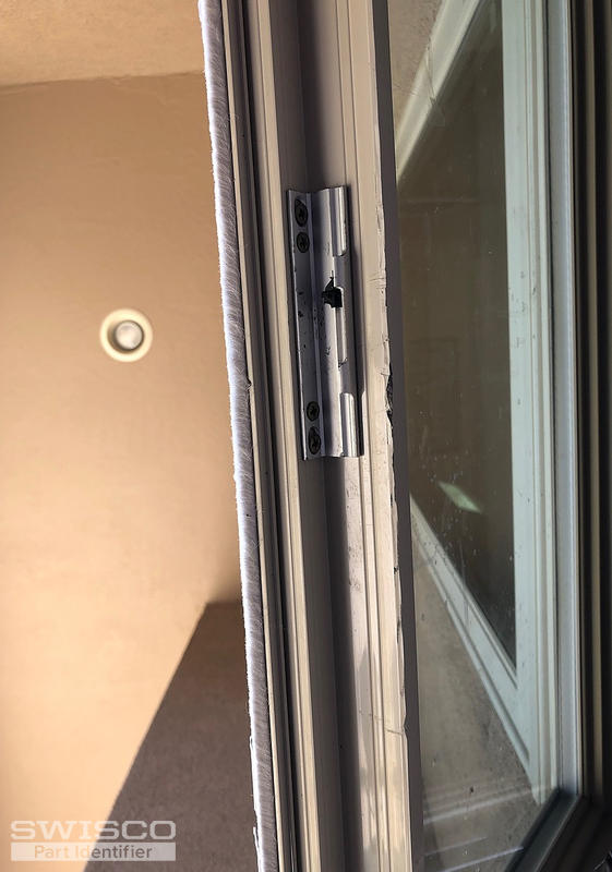Window Picture 3