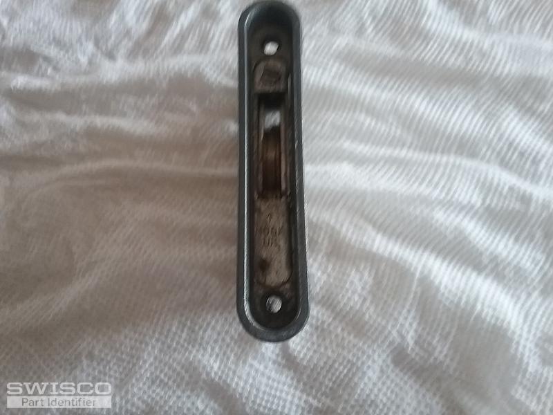 20190410_142745