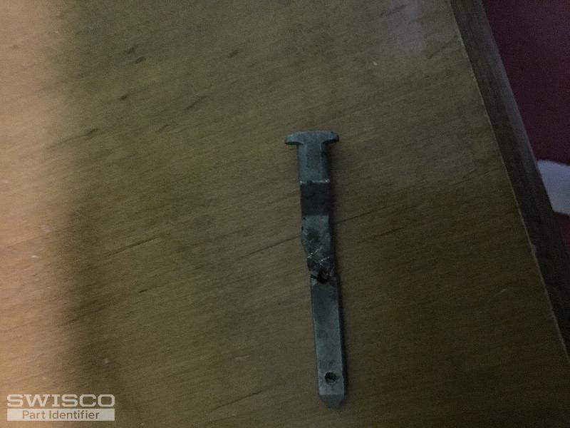 D553FAC7-EE09-457C-B5AD-379D330C26BA