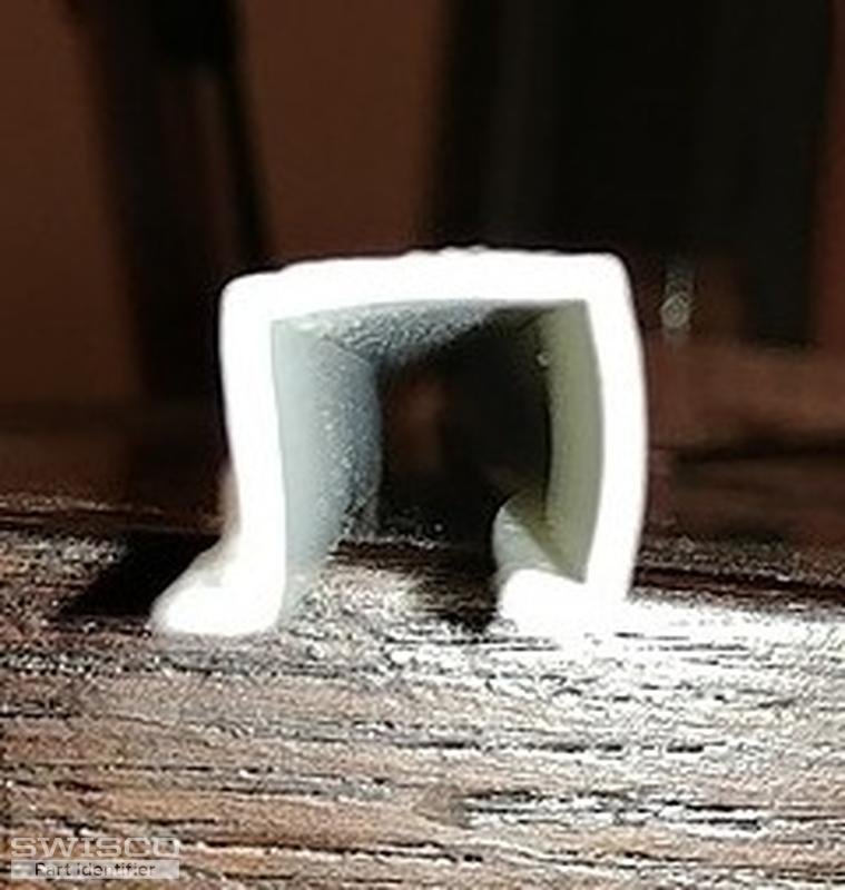 20190410_190130