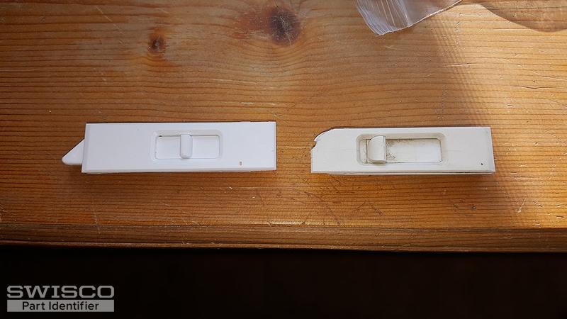 window lock 2