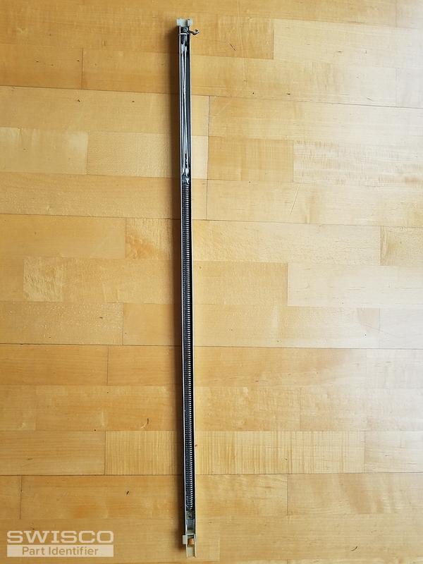 Channel Balance Side 3