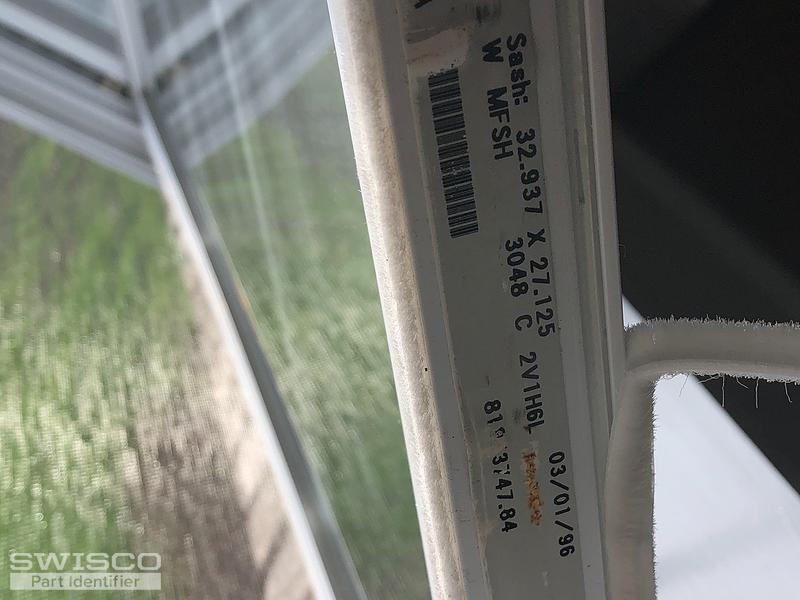 FF776538-CEC0-4B6F-937C-3C3E76D4A39A