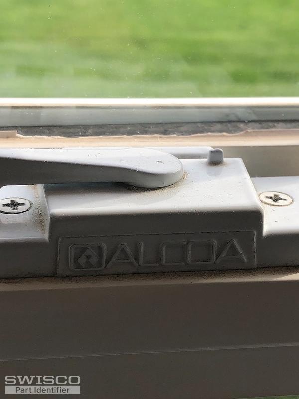 ALCOA