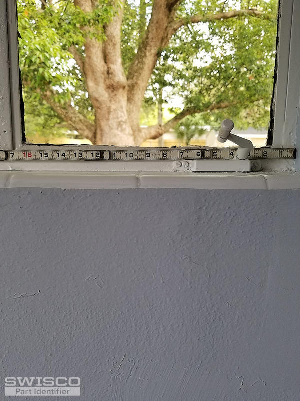 20190410_132922