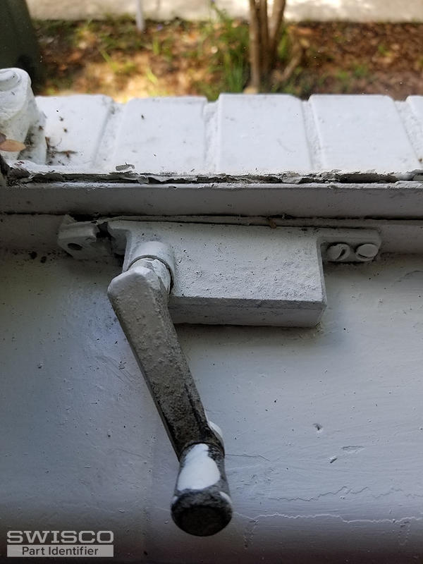 20190410_133022