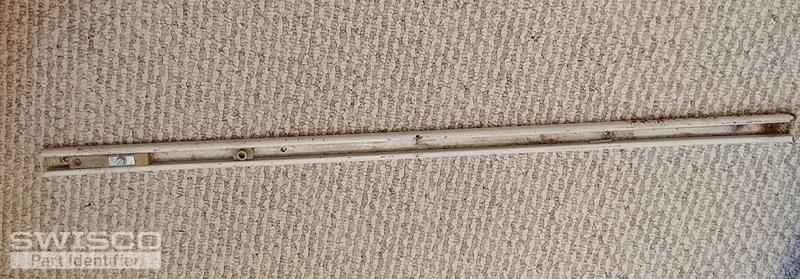 lower_2