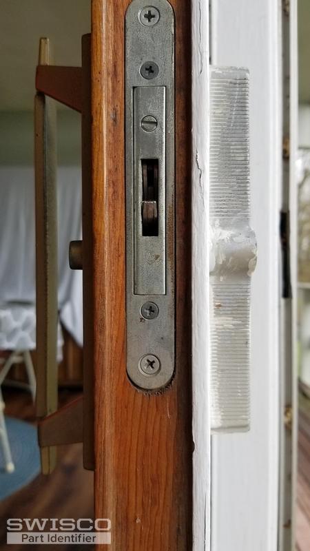 20190414_142033
