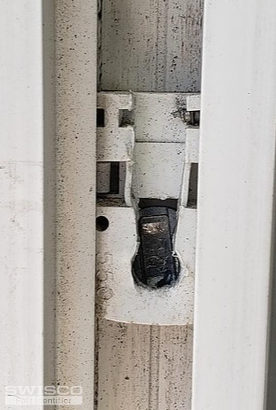 20190412_175048