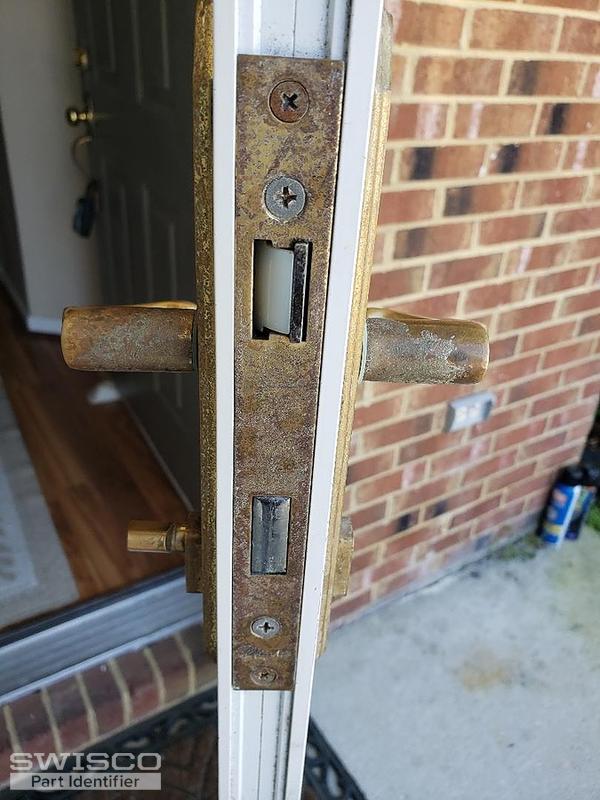 Handle