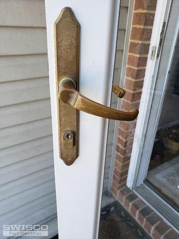 Handle2