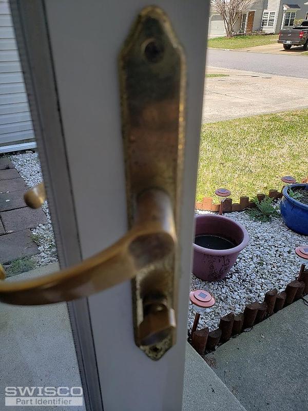 Handle3