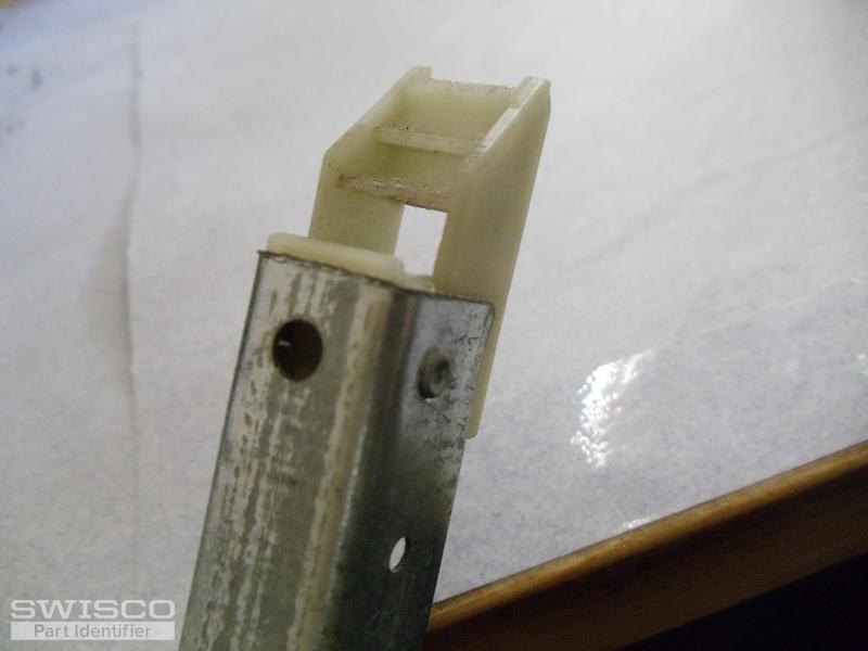 bayside window parts 001