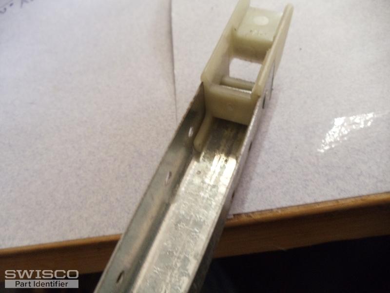 bayside window parts 002