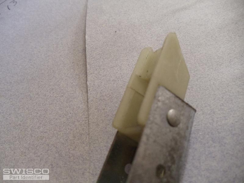 bayside window parts 003