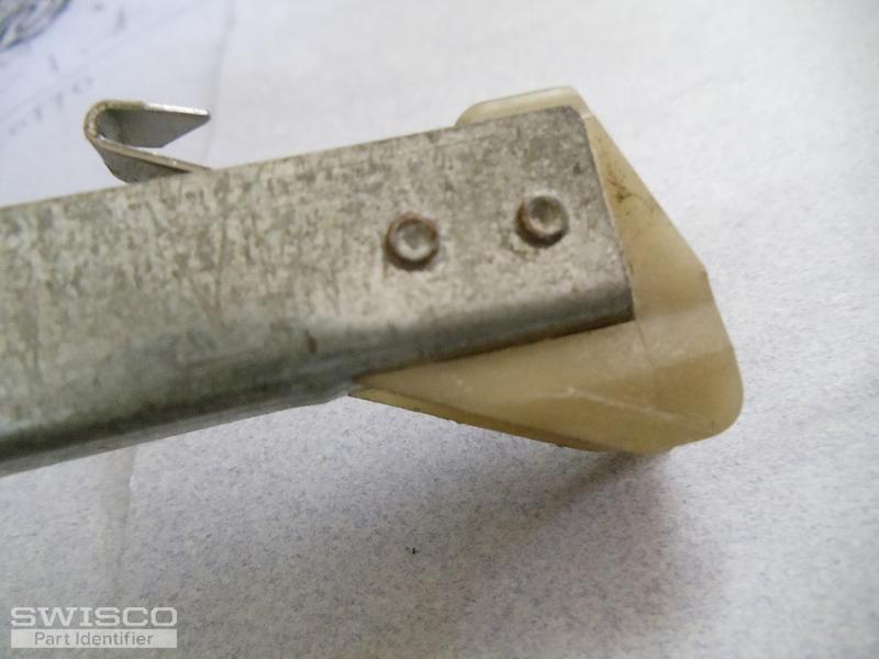 bayside window parts 004