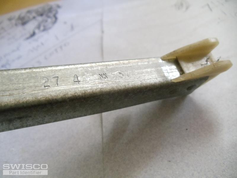 bayside window parts 005