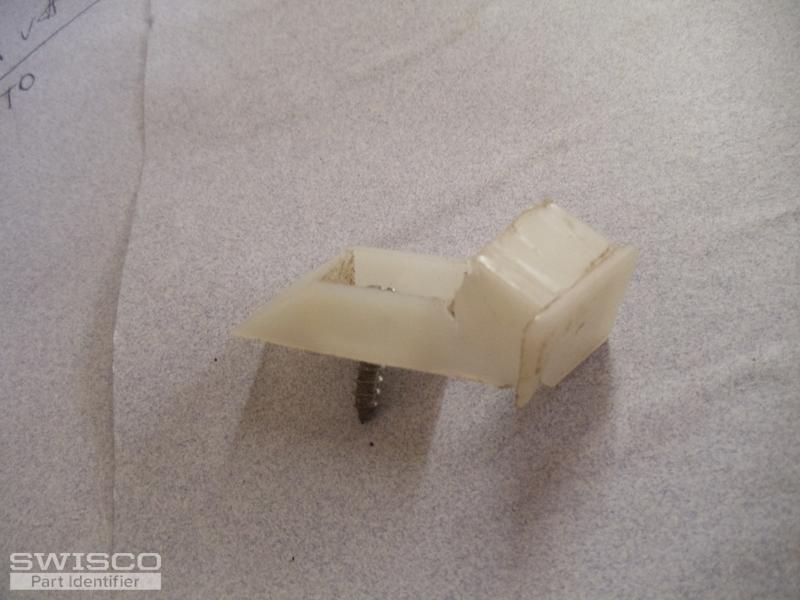 bayside window parts 007