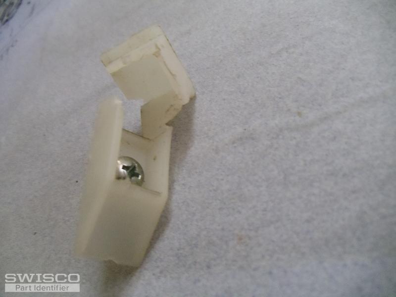 bayside window parts 008