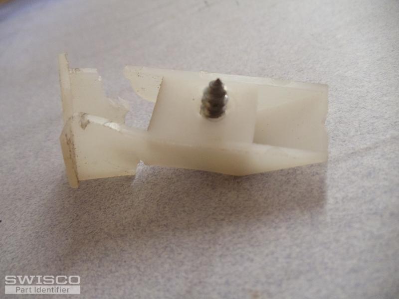 bayside window parts 010