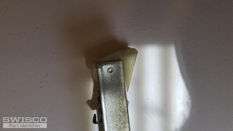 20190413_110828