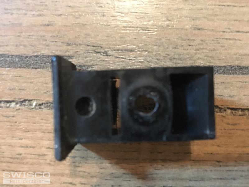 B7AAC590-12DF-4867-8F96-1E92093E7955
