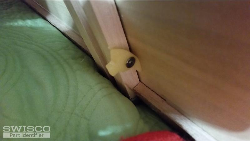 #1.Thomasville_Dresser_DrawerStop.on.drawer