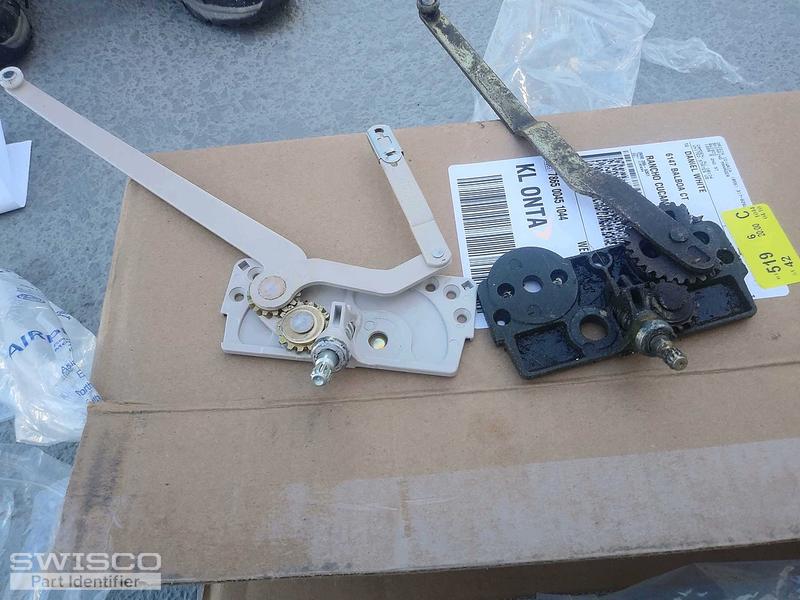 BEE16926-259A-4AFF-BF35-2475753CE21F