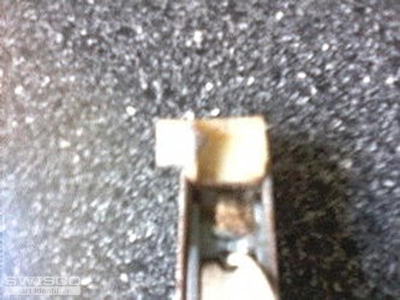 Pic 1