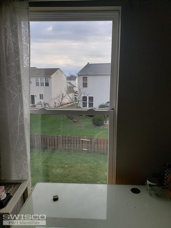 20190415_175857