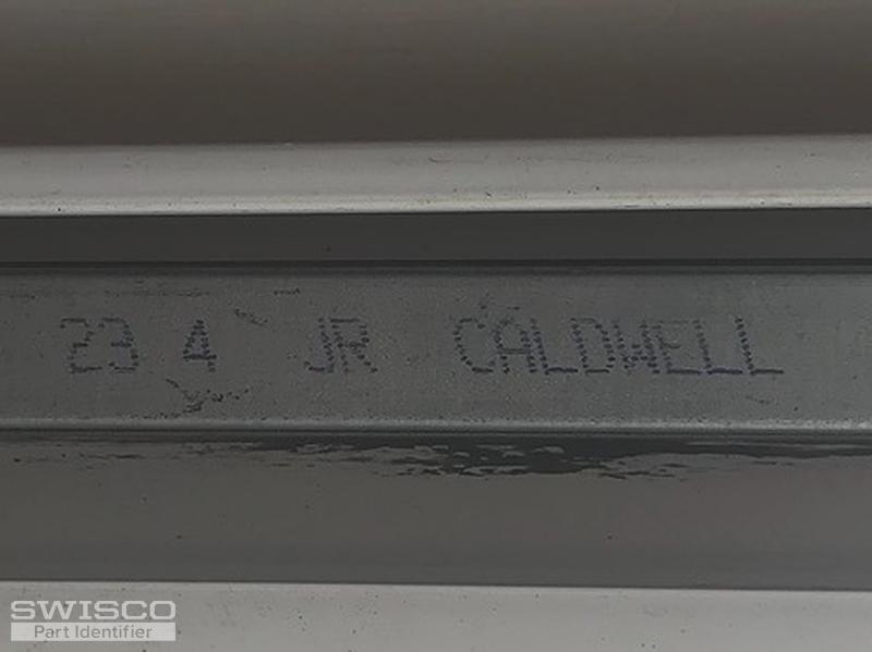 A3AD2CAE-B421-4DAB-8C98-001431A3A508