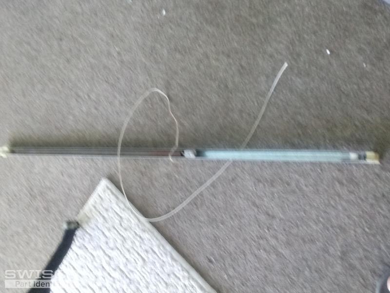 20190415_143835