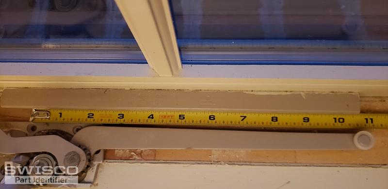 20190416_203302