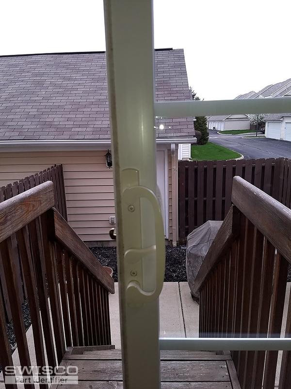 Inside Pat?io Glass Door-311-312