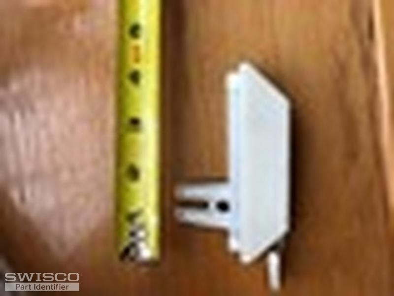 Bay_locka_thumb