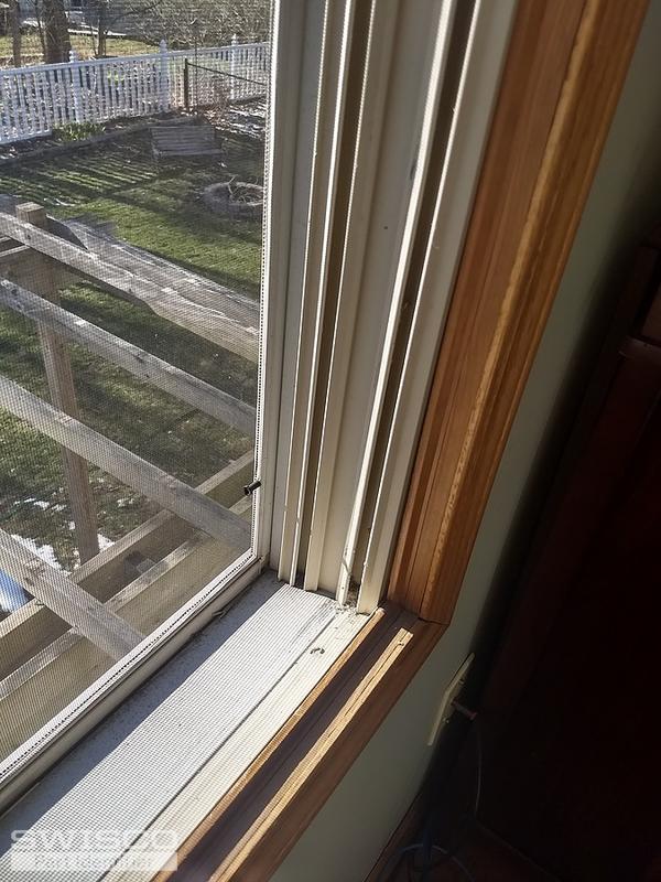 IMG_20190415_181109075_HDR