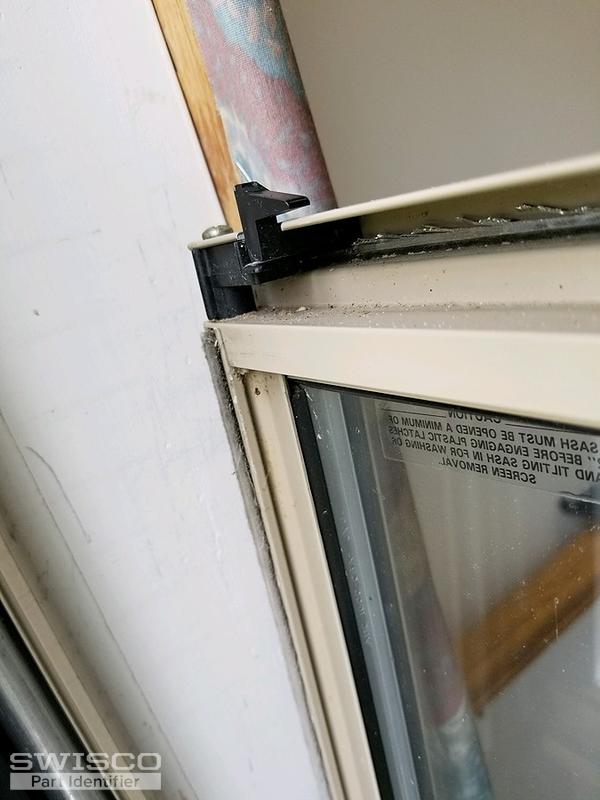 20190417_120630 (003)
