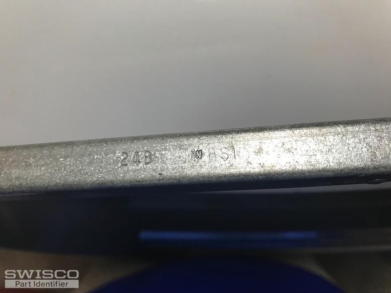 A503EC7D-E2E8-4E7A-B3A3-51AFA4D528EF